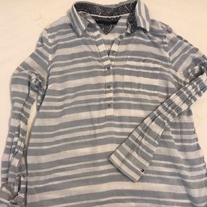Tommy Hilfiger shirt